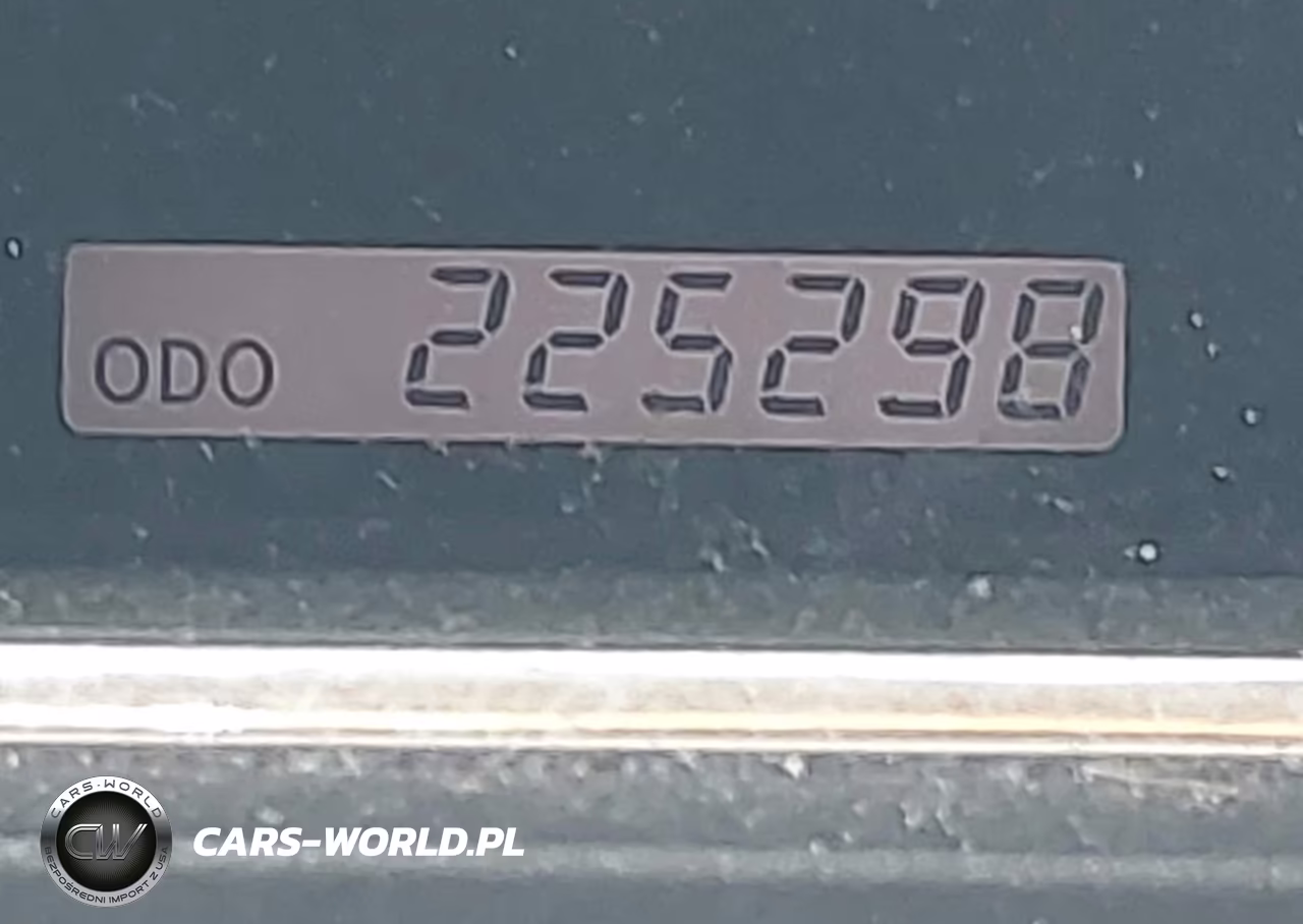 2005 Lexus Rx 330 VIN:2T2HA31U25C078730 - 16