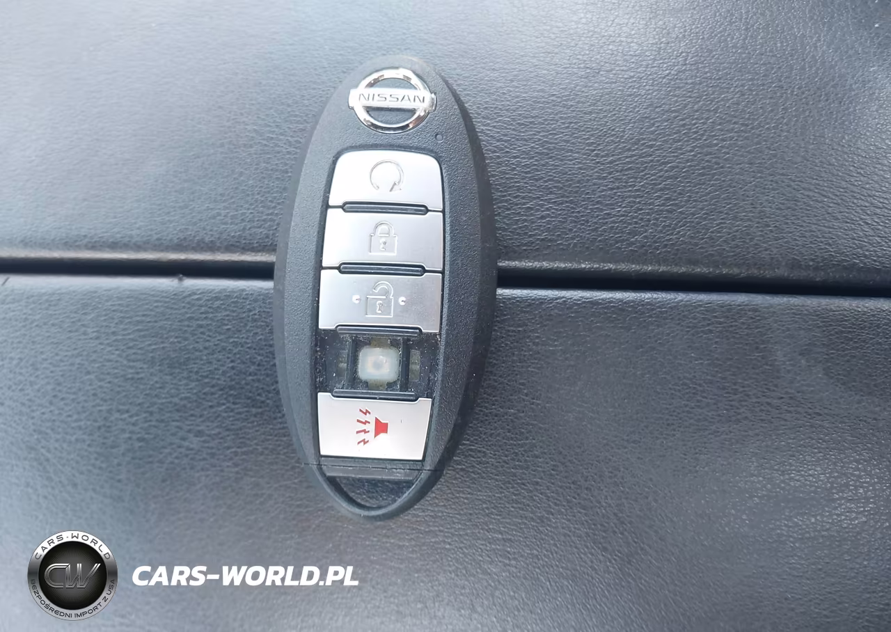 2021 Nissan Rogue Sl Intelligent Awd VIN:JN8AT3CB1MW239333 - 11