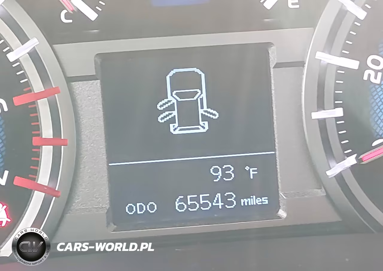 2019 Toyota 4Runner Trd Off Road Premium VIN:JTEBU5JR0K5732038 - 15