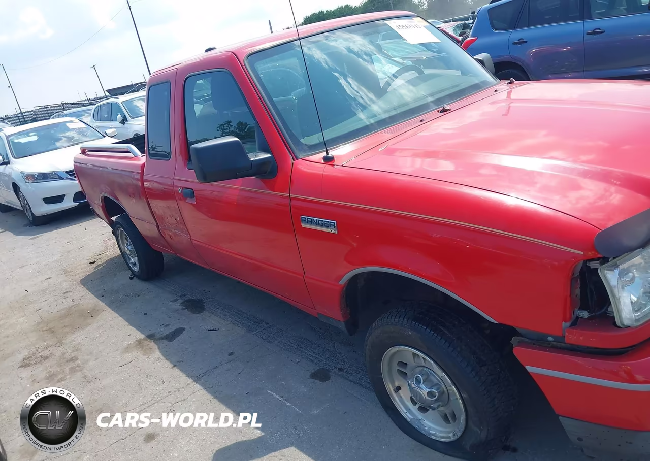 2011 Ford Ranger Xlt VIN:1FTKR1ED0BPA21585 - 13