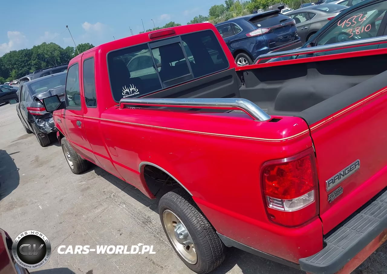 2011 Ford Ranger Xlt VIN:1FTKR1ED0BPA21585 - 14