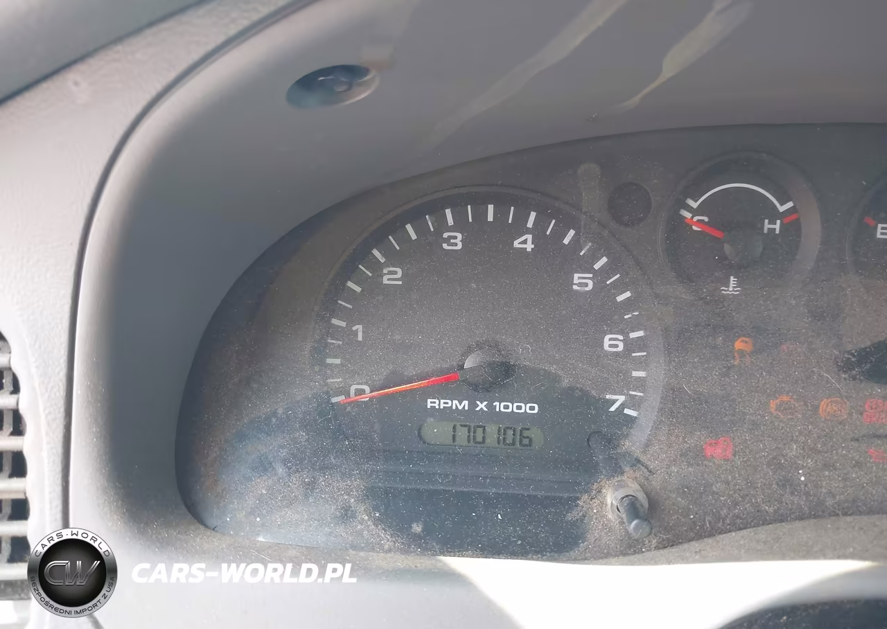 2011 Ford Ranger Xlt VIN:1FTKR1ED0BPA21585 - 15