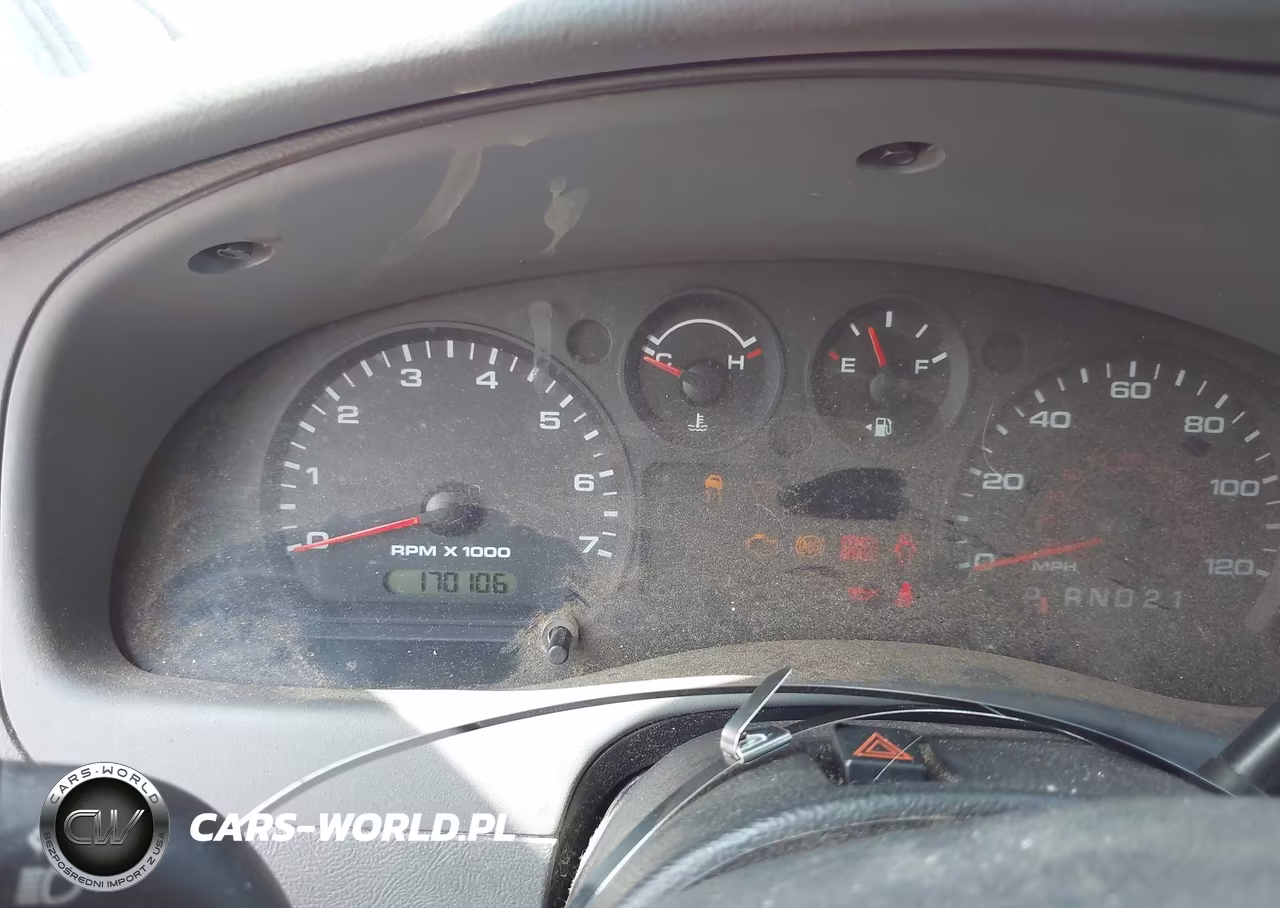2011 Ford Ranger Xlt VIN:1FTKR1ED0BPA21585 - 7