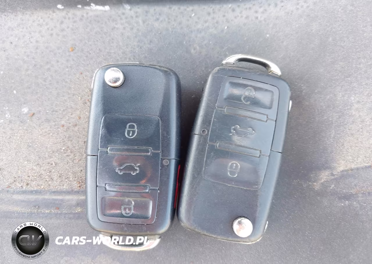 2009 Volkswagen Jetta S VIN:3VWJM71K39M007226 - 11