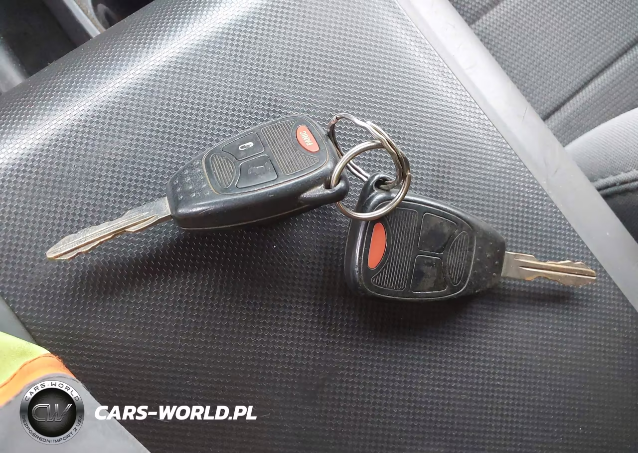 2009 Jeep Wrangler X VIN:1J4FA241X9L751599 - 11