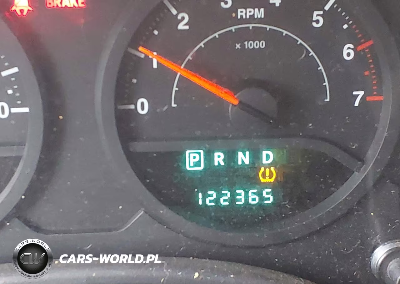 2009 Jeep Wrangler X VIN:1J4FA241X9L751599 - 15