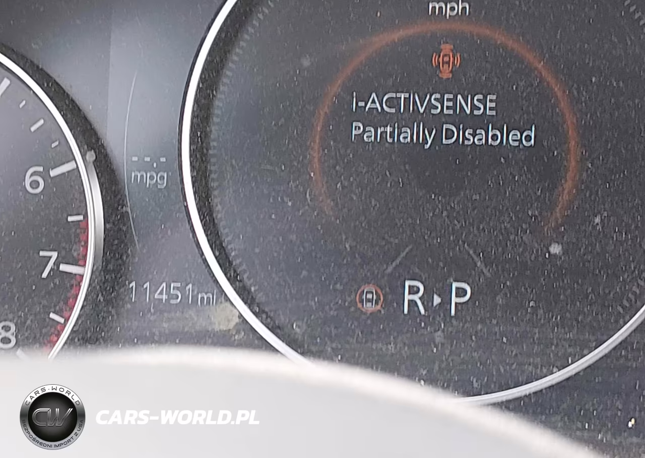2025 Mazda Cx-90 3.3 Turbo Select Package VIN:JM3KKAHD7S1194594 - 15