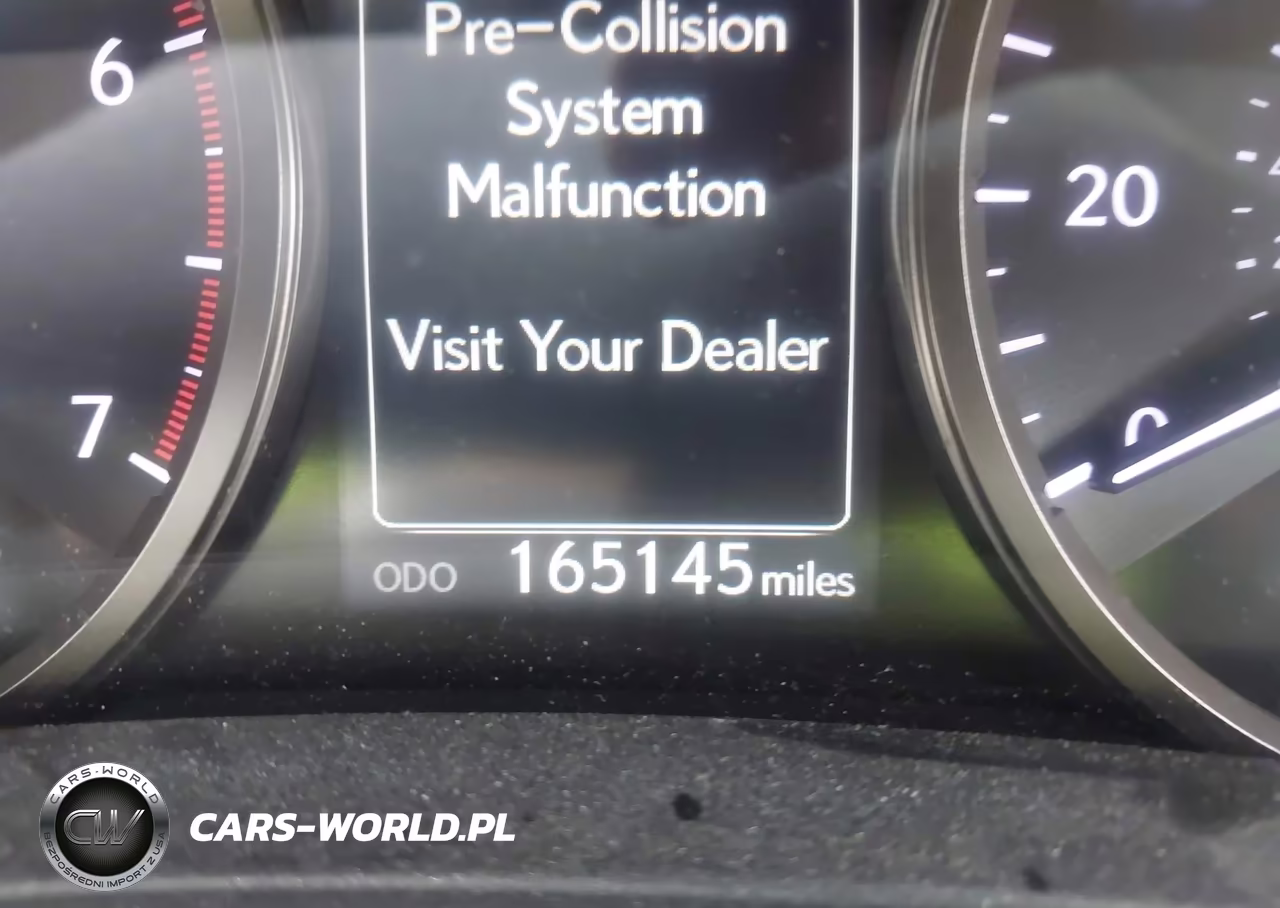 2016 Lexus Nx 200T VIN:JTJYARBZ8G2026549 - 16