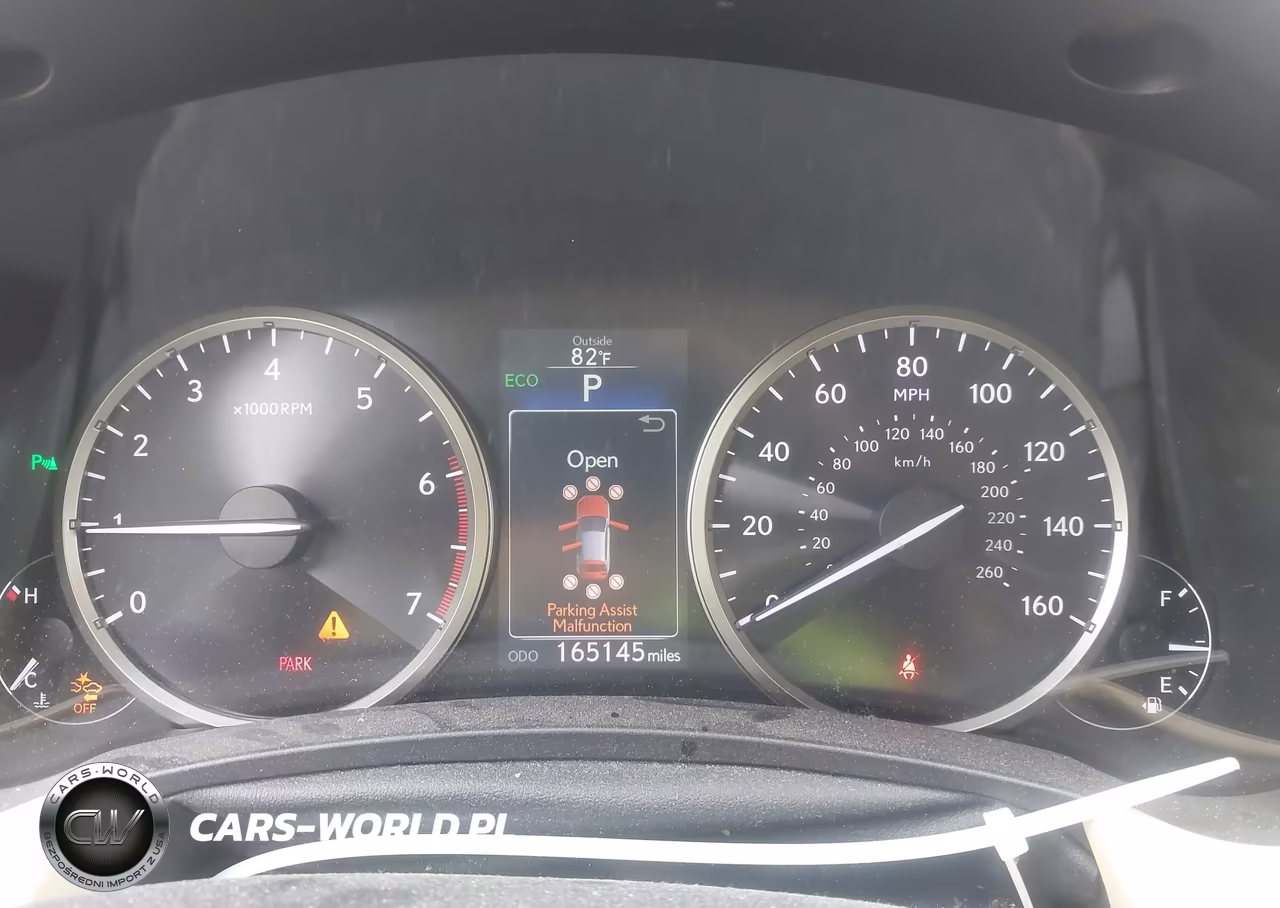 2016 Lexus Nx 200T VIN:JTJYARBZ8G2026549 - 7