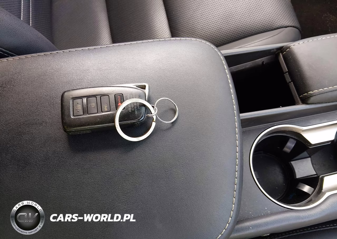 2019 Lexus Nx 300H VIN:JTJBJRBZ2K2110638 - 11