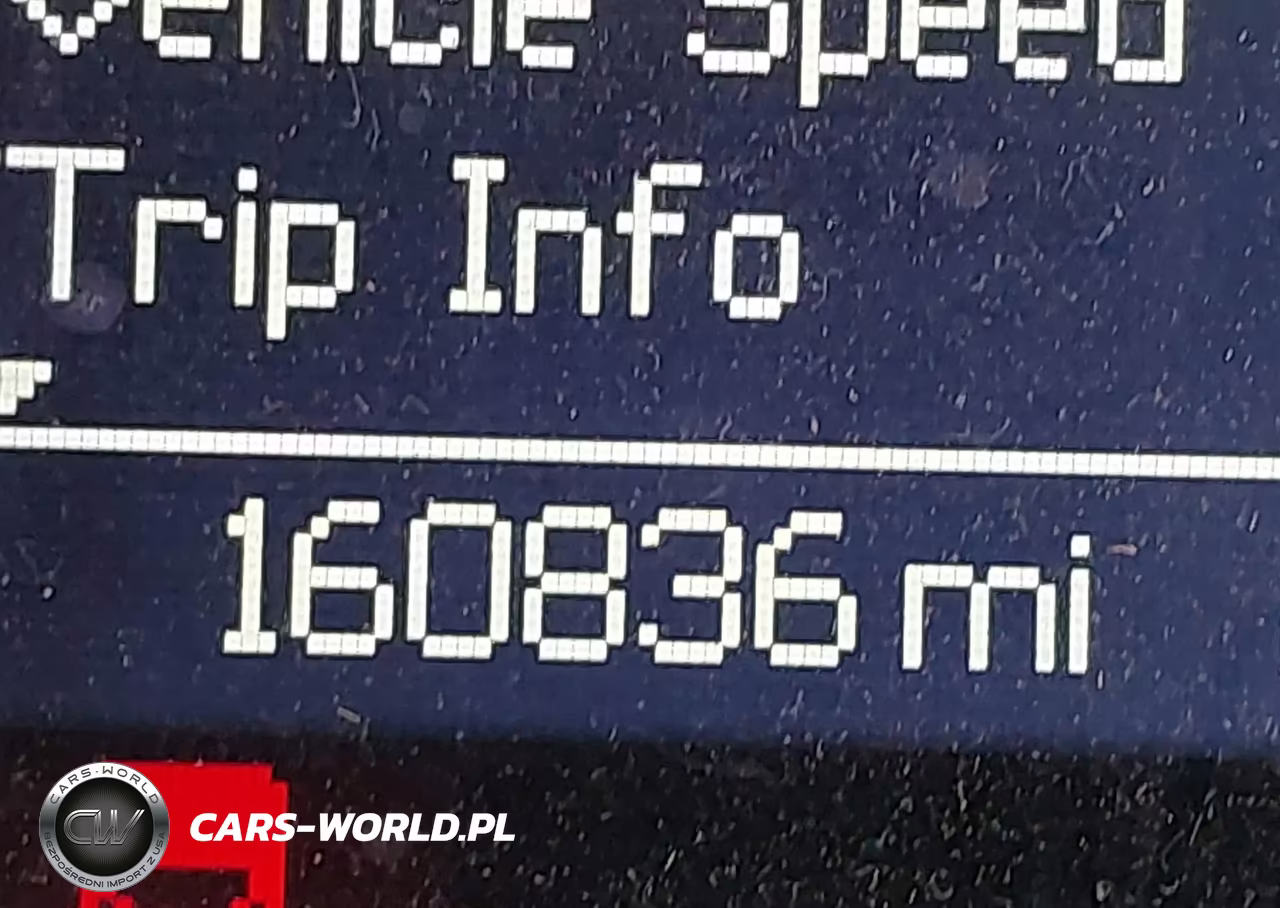 2013 Dodge Grand Caravan Crew VIN:2C4RDGDGXDR566920 - 12