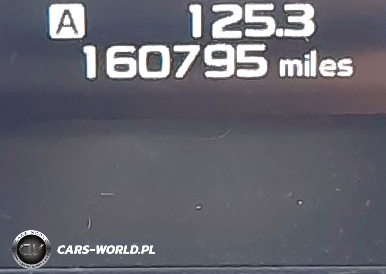 2016 Subaru Legacy 2.5I Limited VIN:4S3BNAN67G3006268 - 15