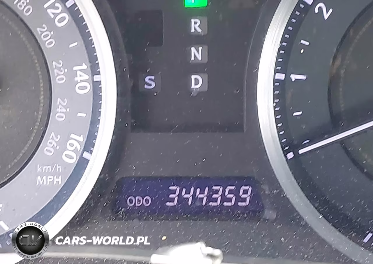 2013 Lexus Is 250 VIN:JTHBF5C27D5185270 - 15