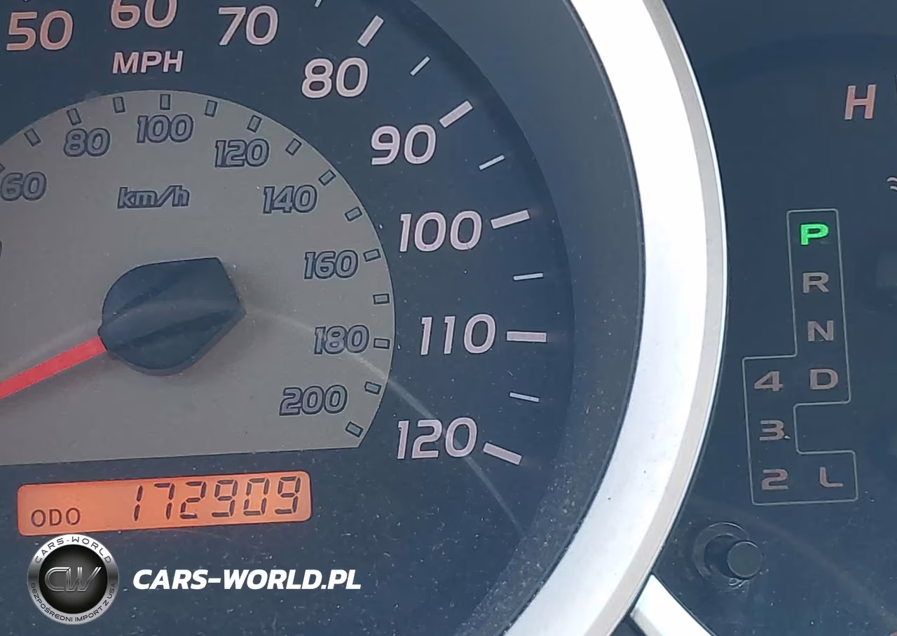 2009 Toyota Tacoma Base V6 VIN:5TEUU42N69Z604204 - 15