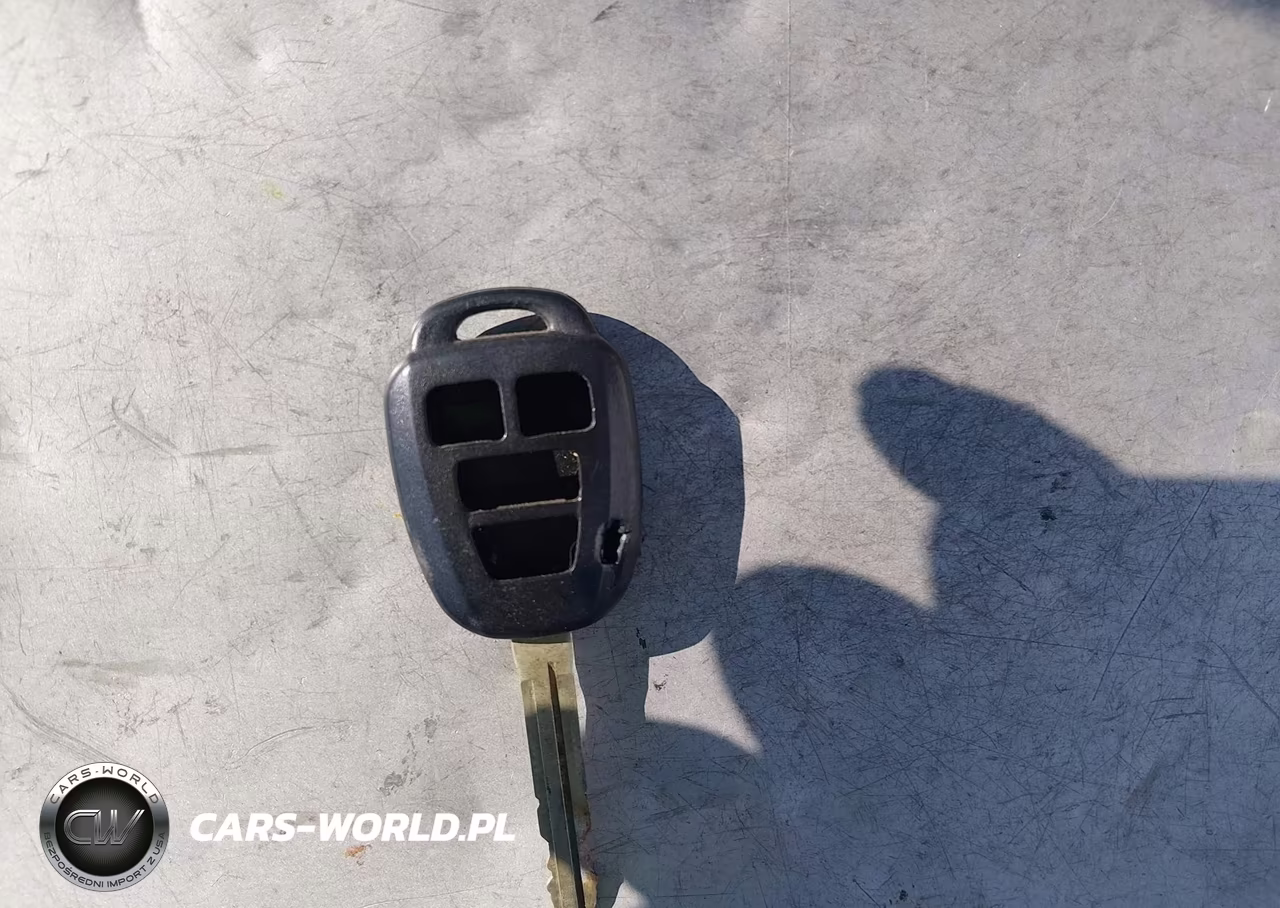 2013 Toyota Camry Le VIN:4T1BF1FK1DU675324 - 11