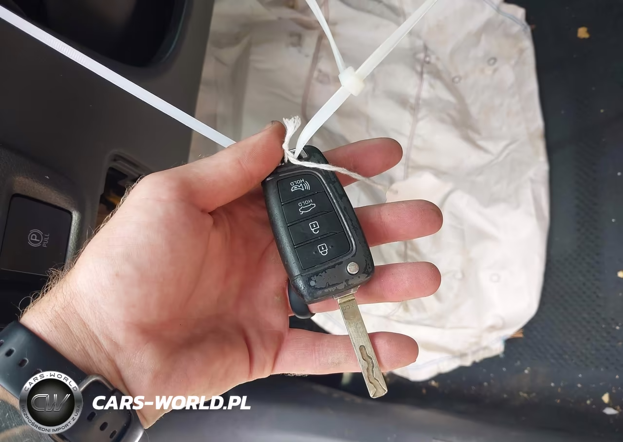 2021 Hyundai Sonata Se VIN:5NPEG4JA7MH100993 - 11