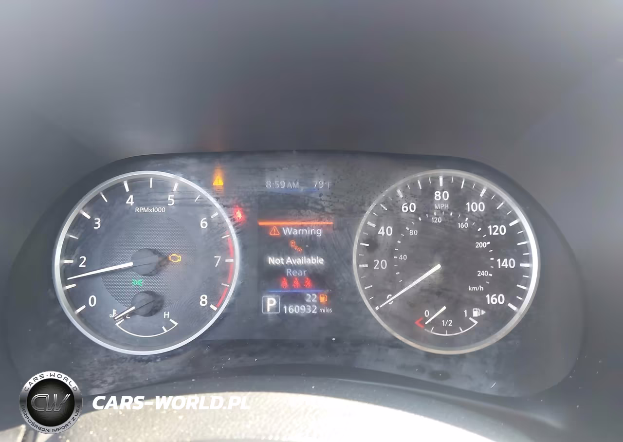 2020 Nissan Sentra S Xtronic Cvt VIN:3N1AB8BV5LY296006 - 7