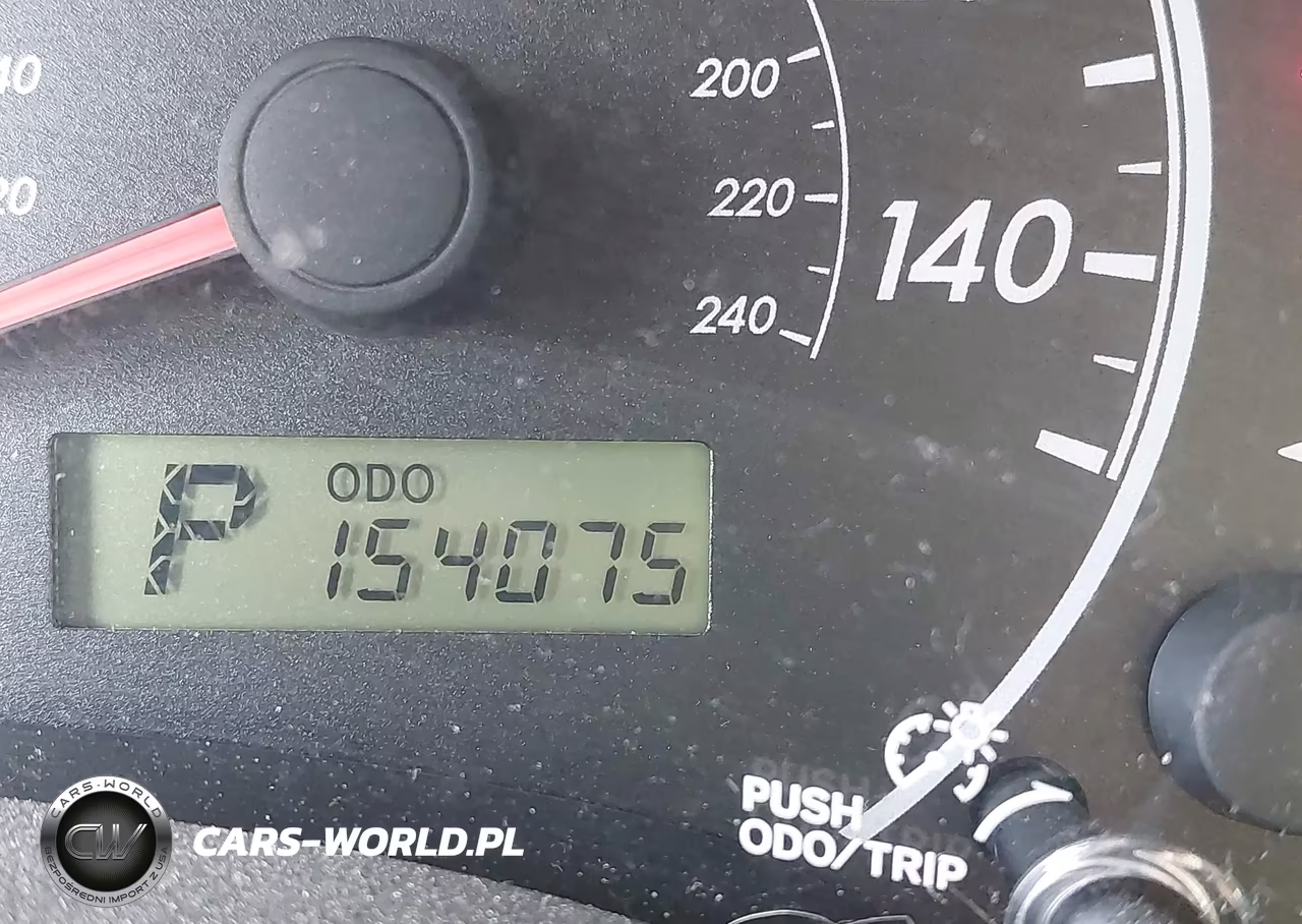 2012 Toyota Corolla L VIN:2T1BU4EEXCC906871 - 16