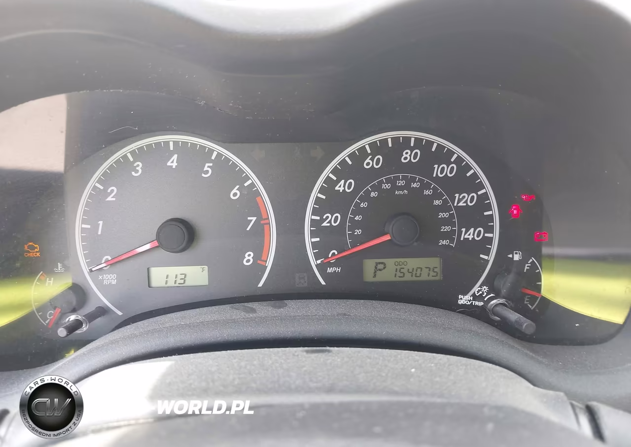 2012 Toyota Corolla L VIN:2T1BU4EEXCC906871 - 7