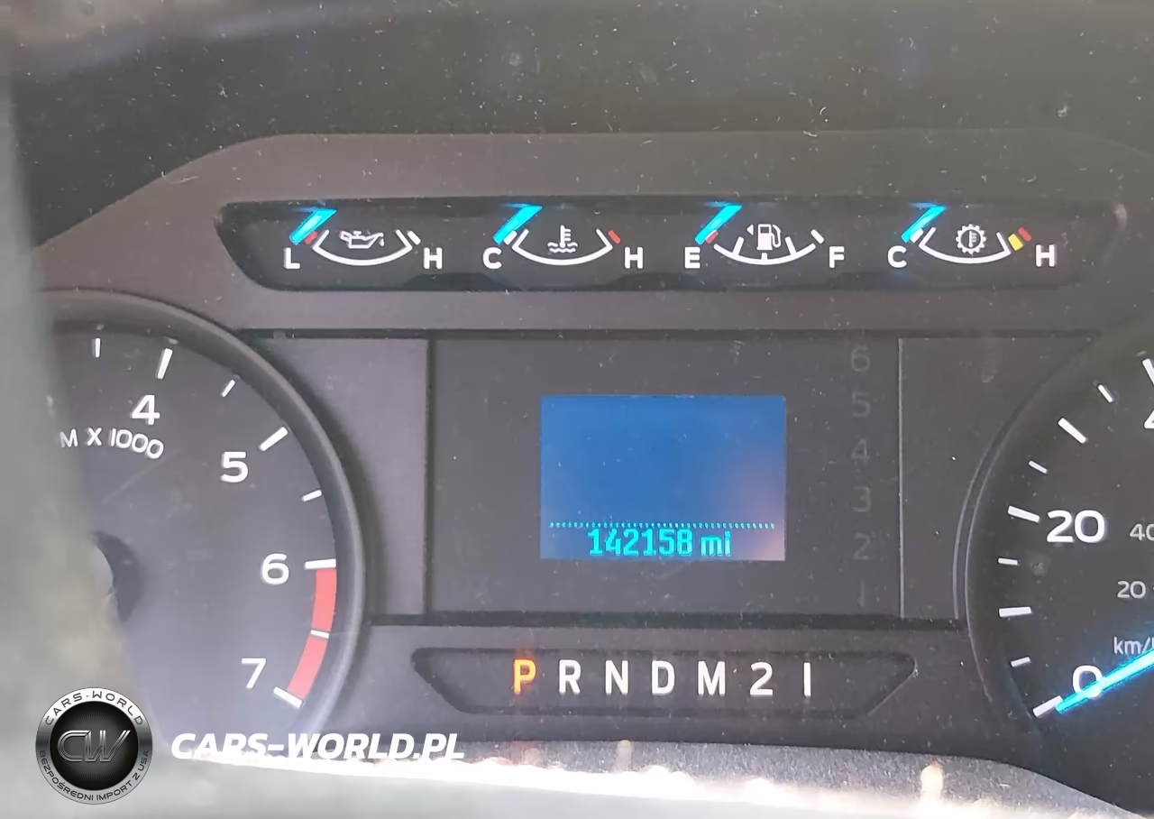 2017 Ford F-250 Xl VIN:1FT7W2B63HEF04017 - 16