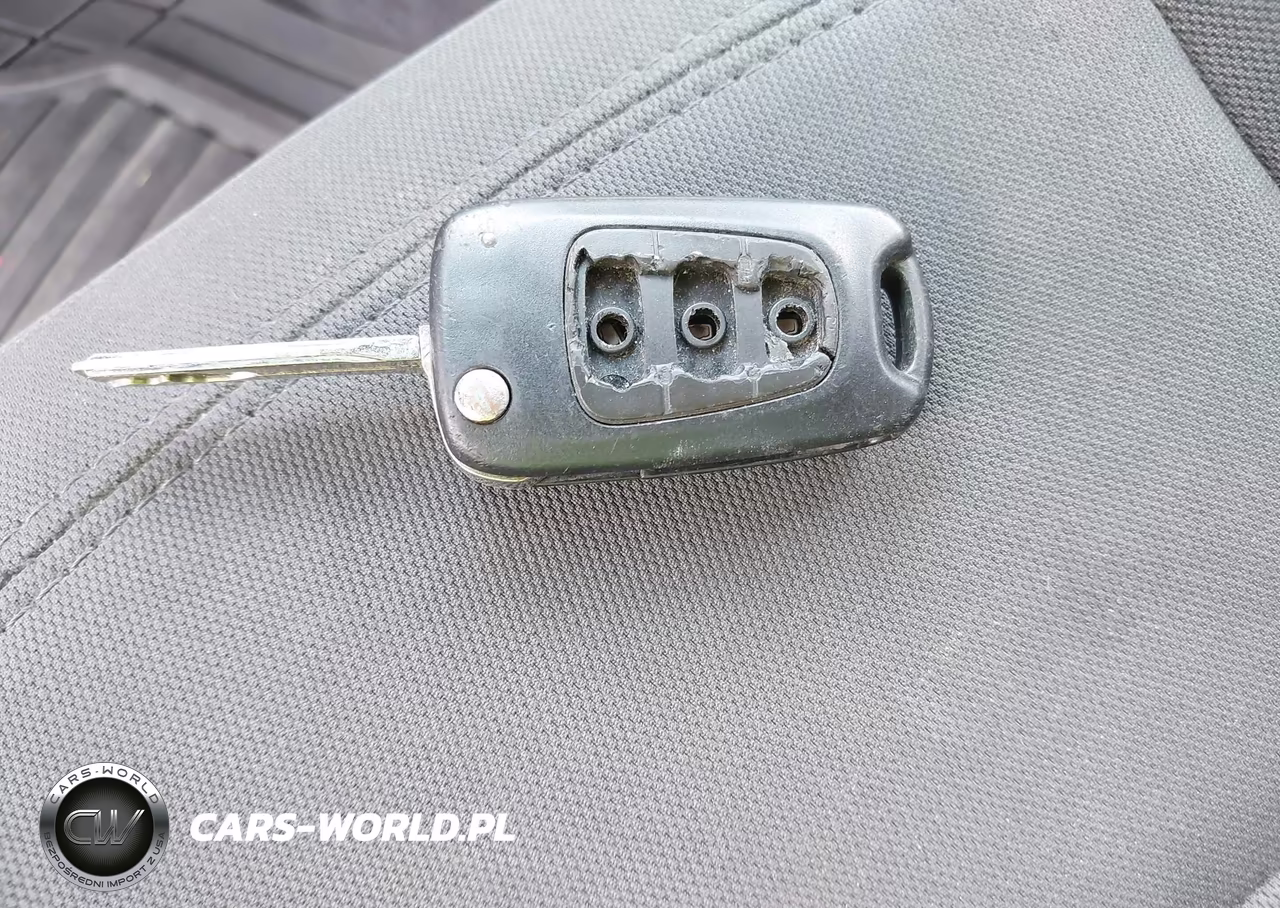 2013 Kia Rio Sx VIN:KNADN5A39D6233531 - 11