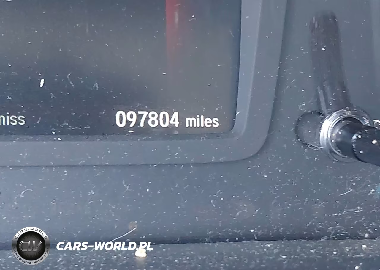 2020 Honda Odyssey Lx VIN:5FNRL6H23LB013032 - 15