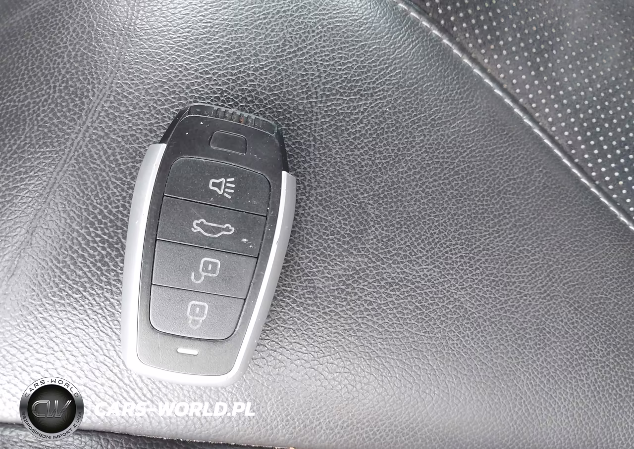 2020 Acura Ilx Premium A-Spec Packages-Technology A-Spec Packages VIN:19UDE2F86LA012066 - 11