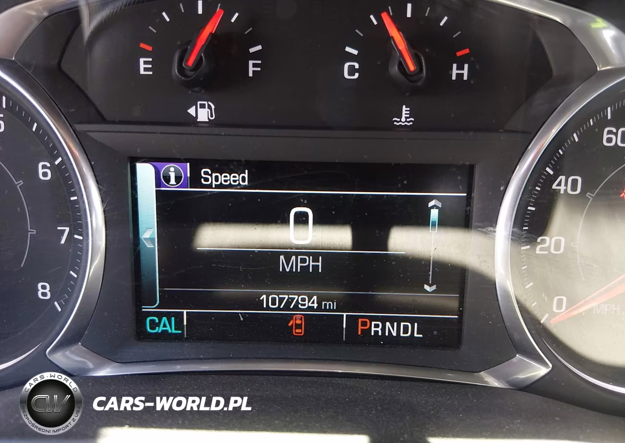 2017 GMC Acadia Slt-1 VIN:1GKKNMLS8HZ232064 - 15