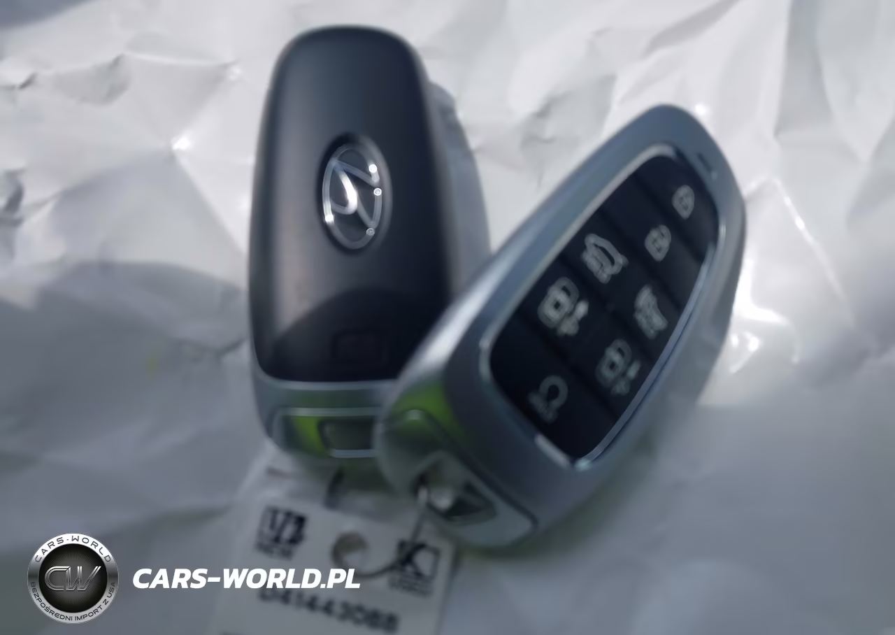 2025 Hyundai Palisade Calligraphy VIN:KM8R7DGE5SU879109 - 11