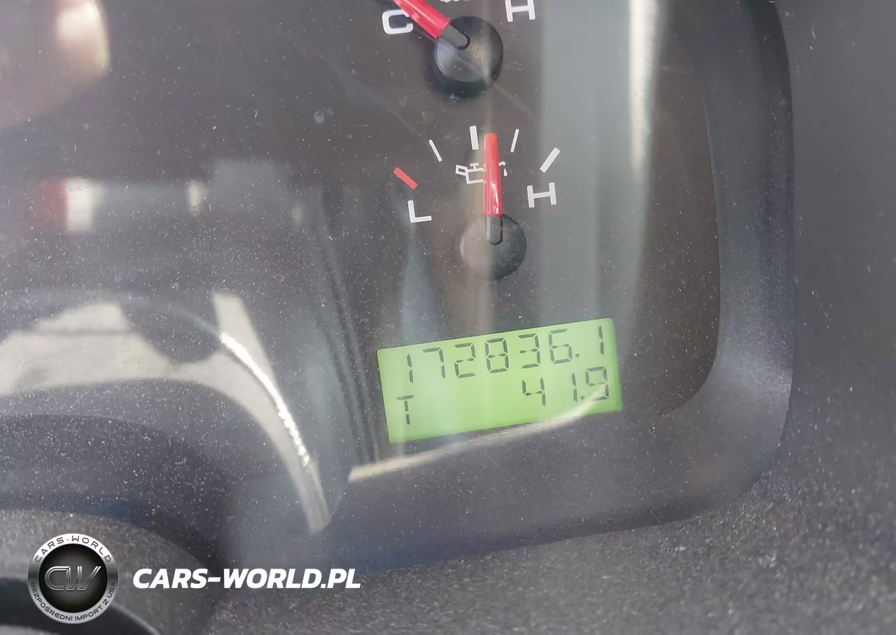 2008 Ford F-150 60Th Anniversary-Fx2-Stx-Xl-Xlt VIN:1FTRX12W88FC24829 - 7