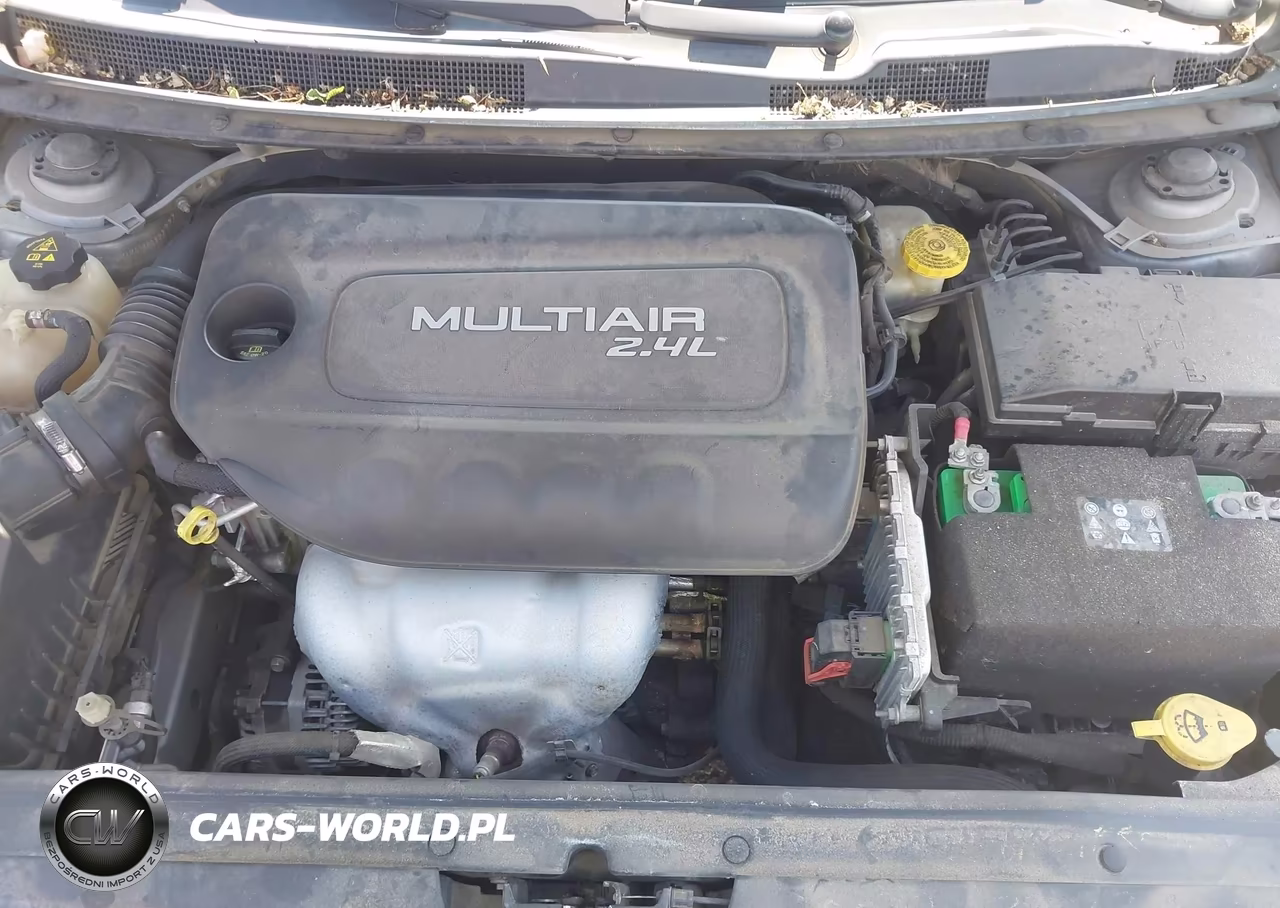 2015 Chrysler 200 Limited VIN:1C3CCCAB6FN641336 - 10
