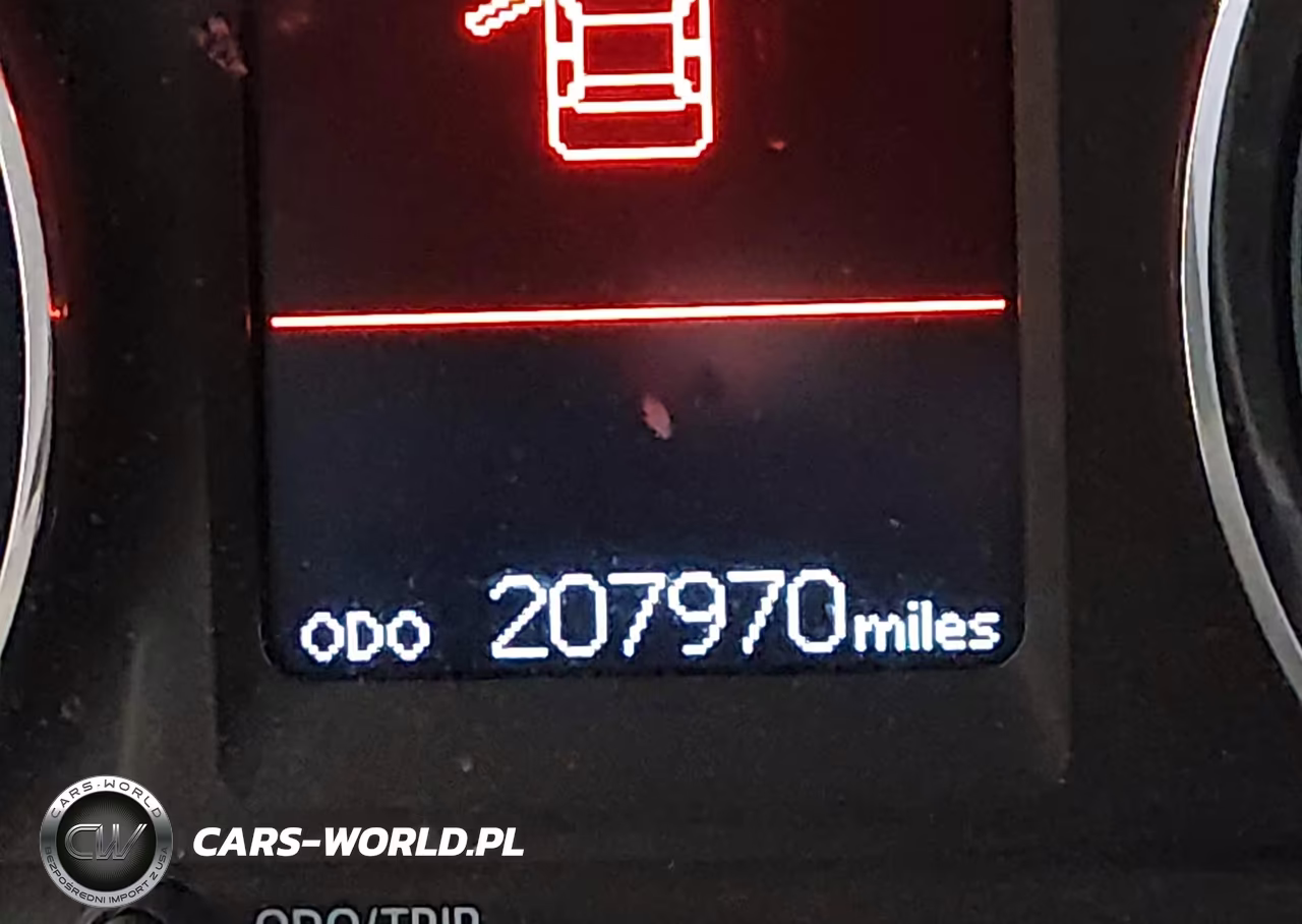 2017 Toyota Corolla L VIN:2T1BURHE7HC848427 - 15