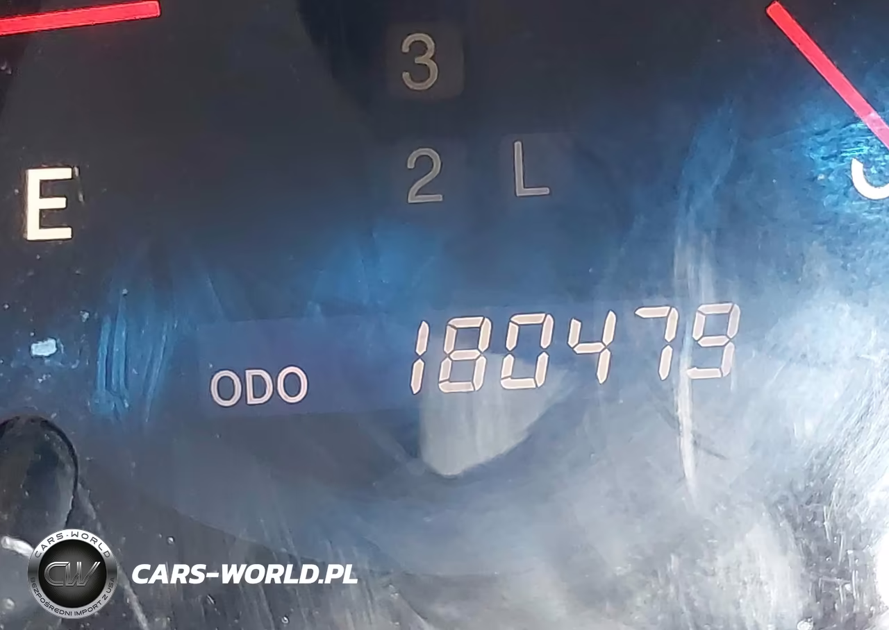 2005 Lexus Es 330 VIN:JTHBA30G455089892 - 15