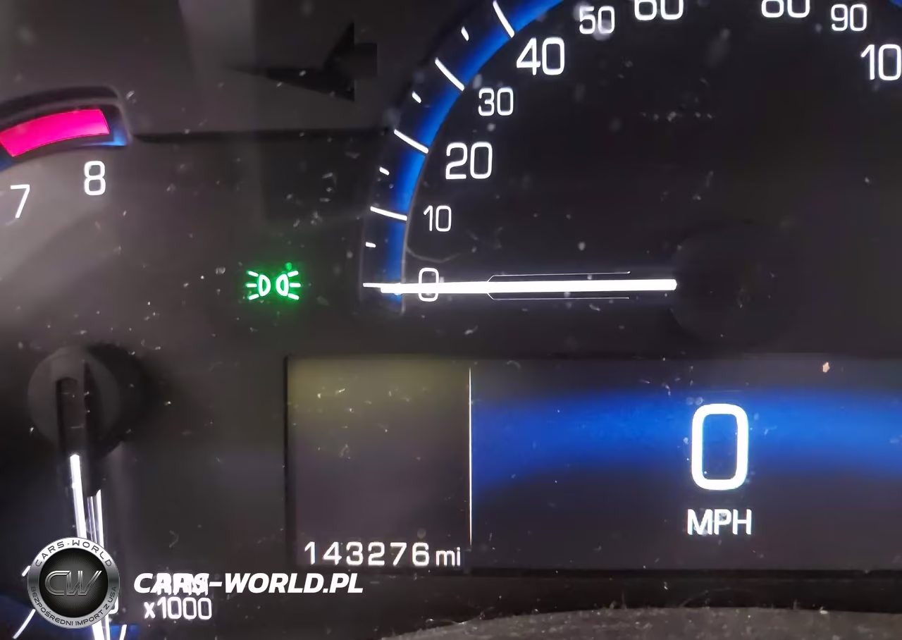 2014 Cadillac Ats Luxury VIN:1G6AH5RX1E0188354 - 15