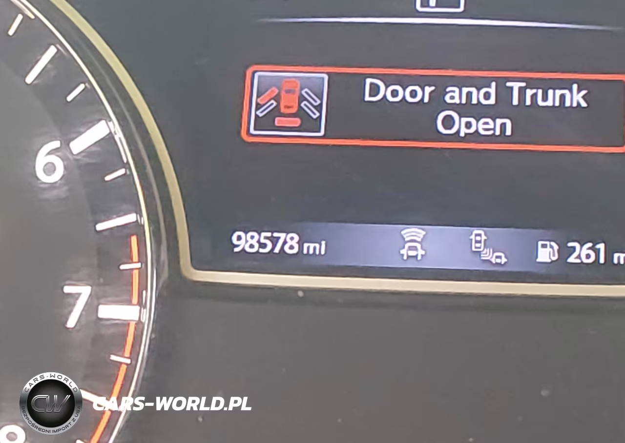 2018 Nissan Altima 2.5 Sv VIN:1N4AL3AP9JC162658 - 15