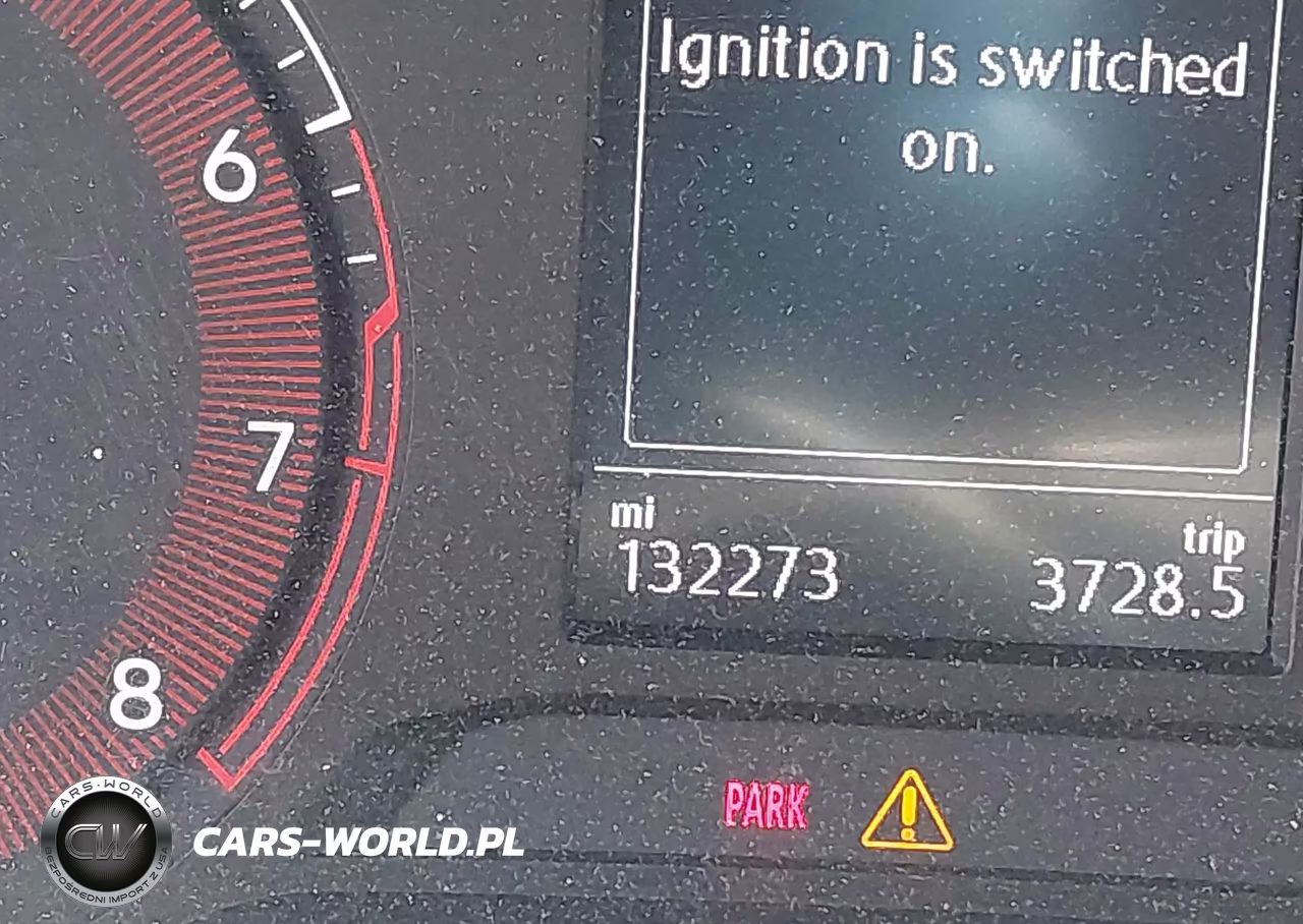 2019 Volkswagen Jetta 1.4T S VIN:3VWN57BU3KM062926 - 15