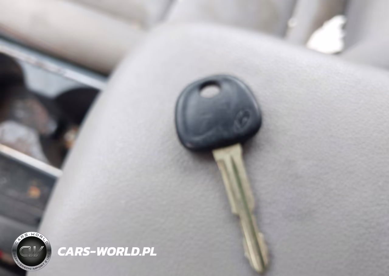 2017 Hyundai Elantra Se VIN:KMHD84LF7HU169935 - 11