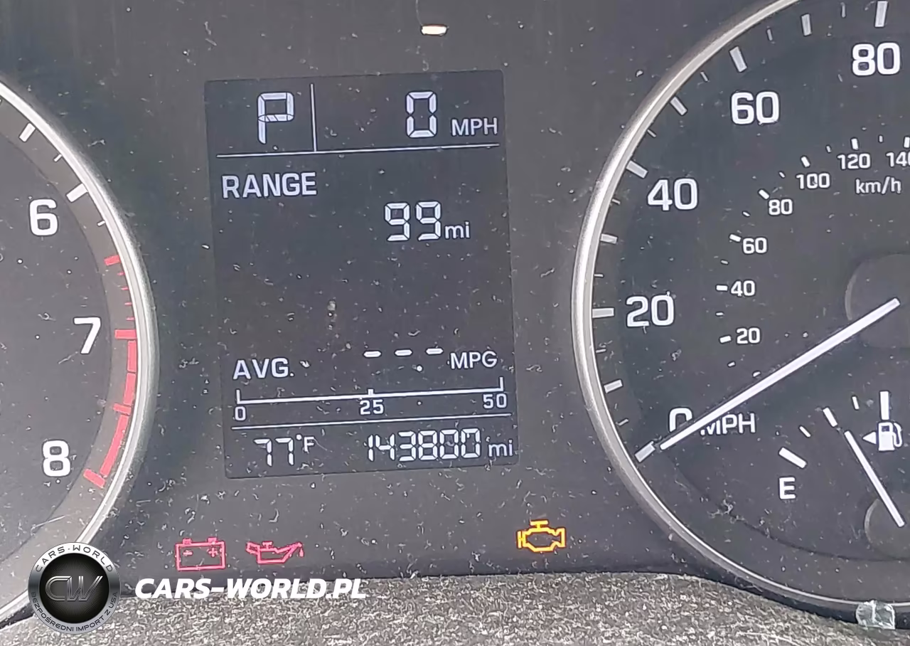 2017 Hyundai Elantra Se VIN:KMHD84LF7HU169935 - 15