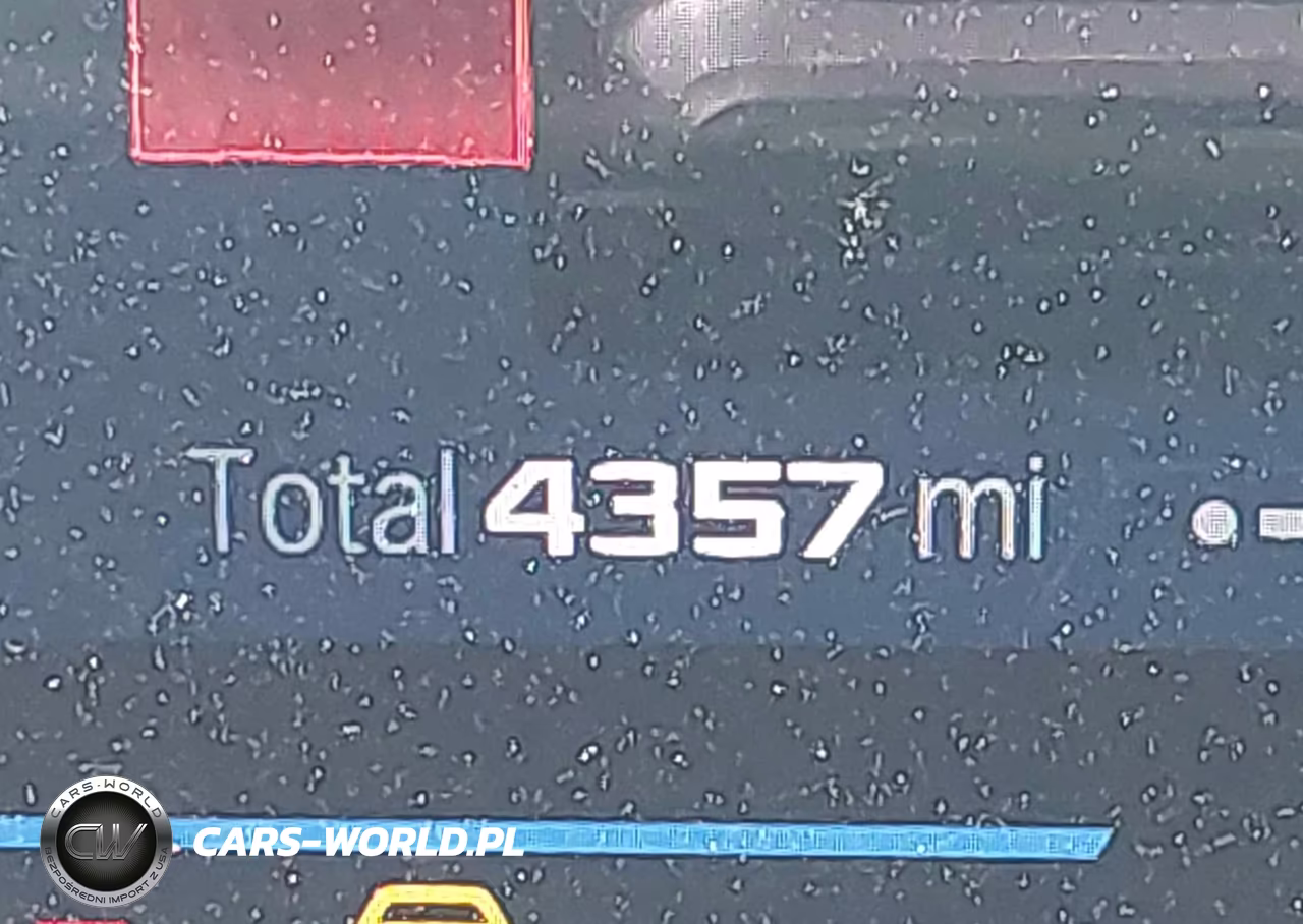 2026 BMW M3 Competition xDrive VIN:WBS33HJ01TFW47373 - 15