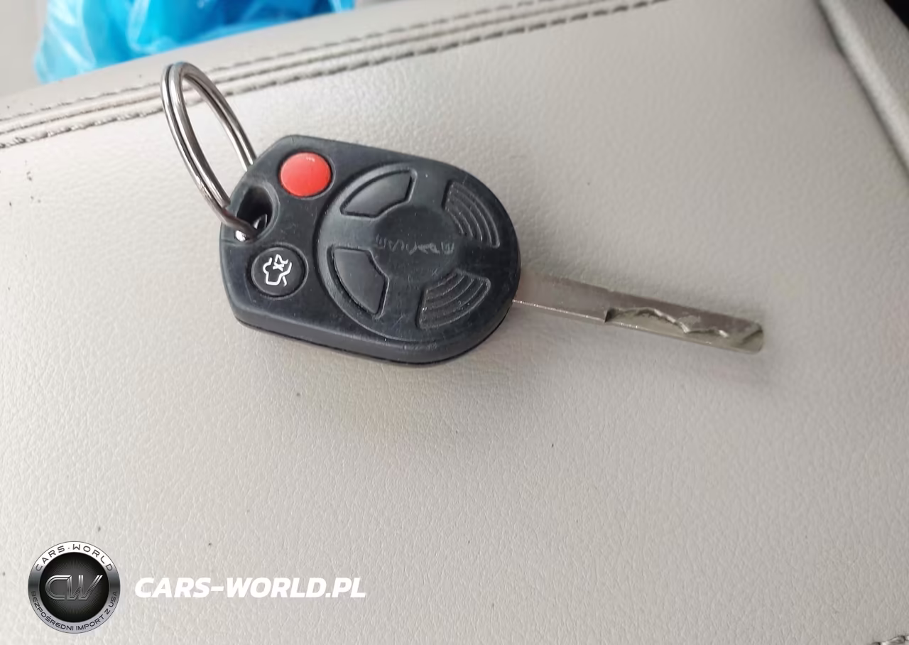 2013 Ford Escape Se VIN:1FMCU0GX2DUA39882 - 11