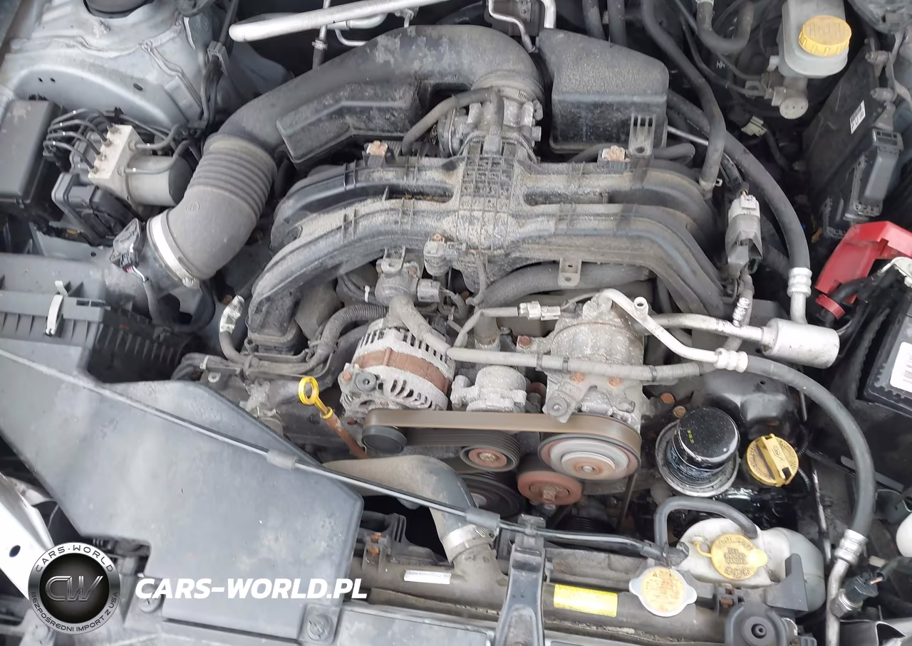 2020 Subaru Forester Sport VIN:JF2SKARC9LH586002 - 10