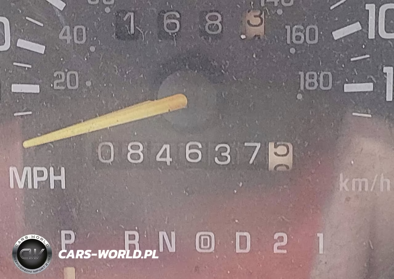 1995 Chevrolet Lumina VIN:2G1WL52MXS1101982 - 15