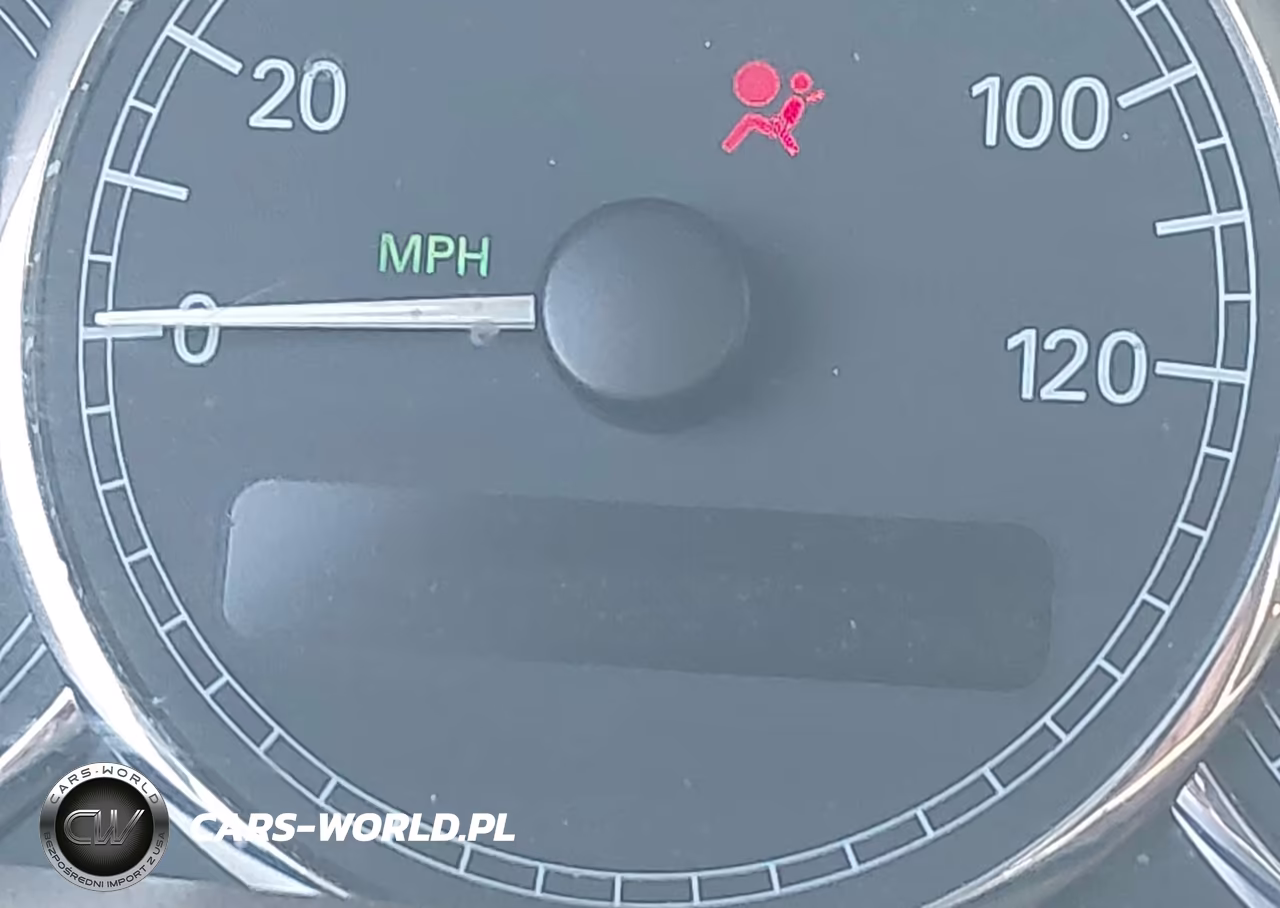 2005 Buick Lacrosse Cx VIN:2G4WC532151325047 - 15