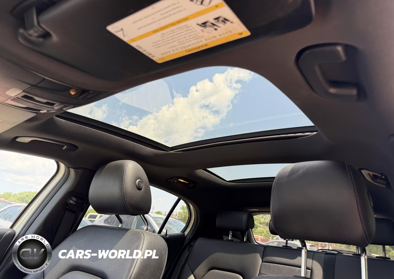 2018 Mercedes-Benz Gla 250 4Matic VIN:WDCTG4GB8JJ432686 - 12