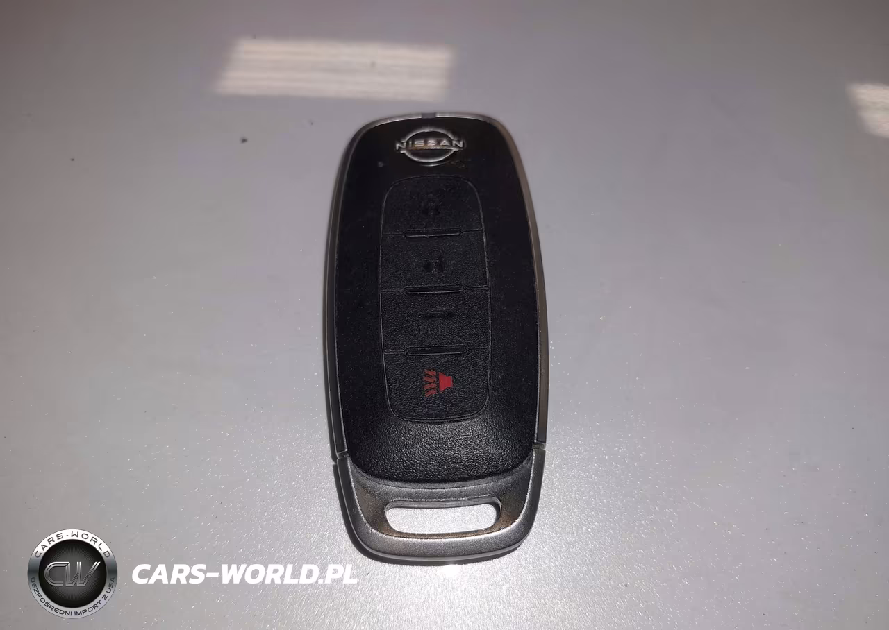 2024 Nissan Sentra Sv Xtronic Cvt VIN:3N1AB8CV5RY249727 - 11