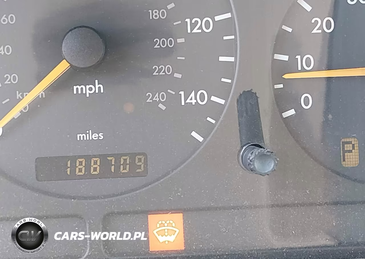 2002 Mercedes-Benz Ml 500 VIN:4JGAB75E72A300347 - 15