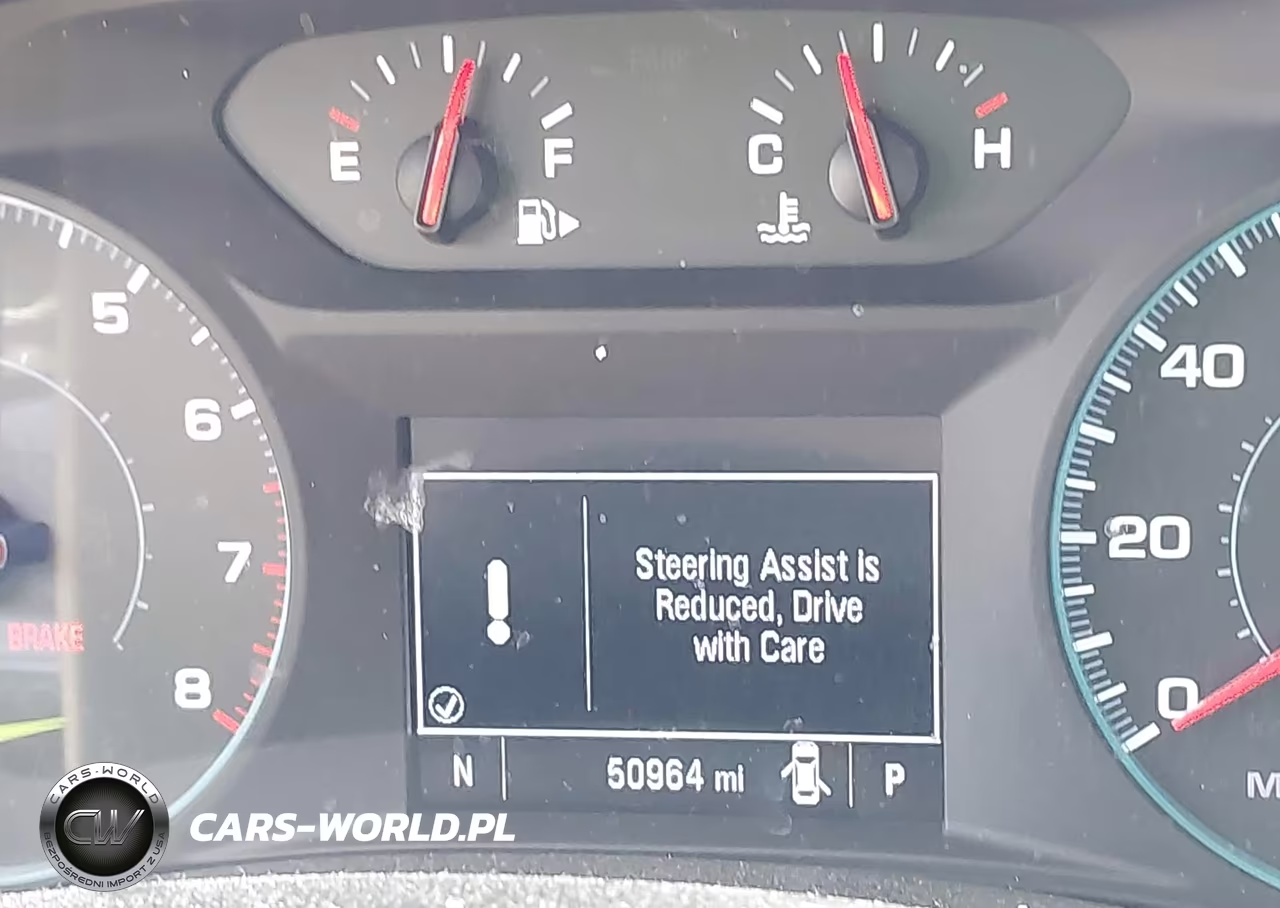 2024 Chevrolet Malibu Fwd 1Lt VIN:1G1ZD5ST6RF215207 - 7
