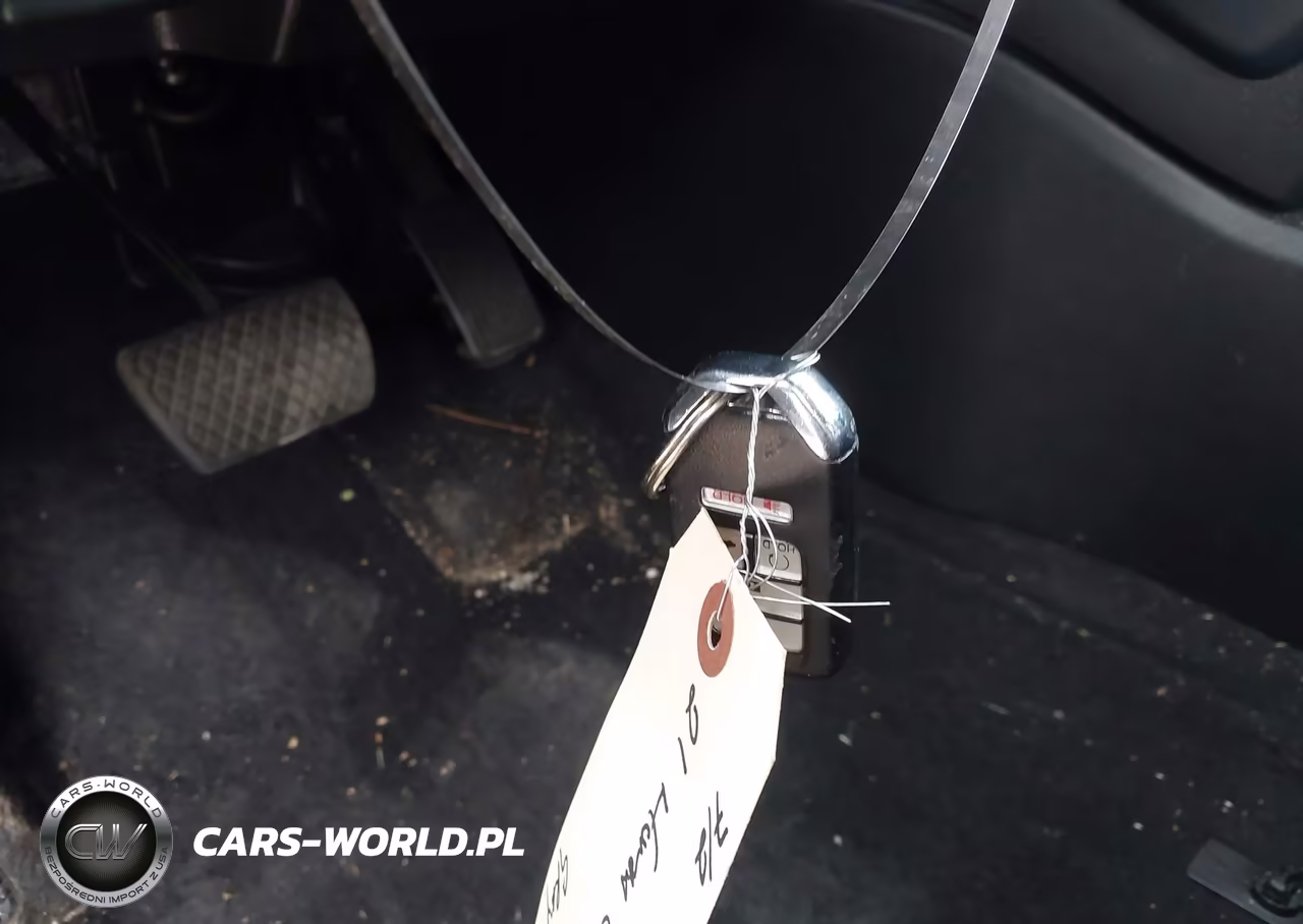 2021 Honda Cr-V Awd Ex VIN:7FARW2H59ME018865 - 11