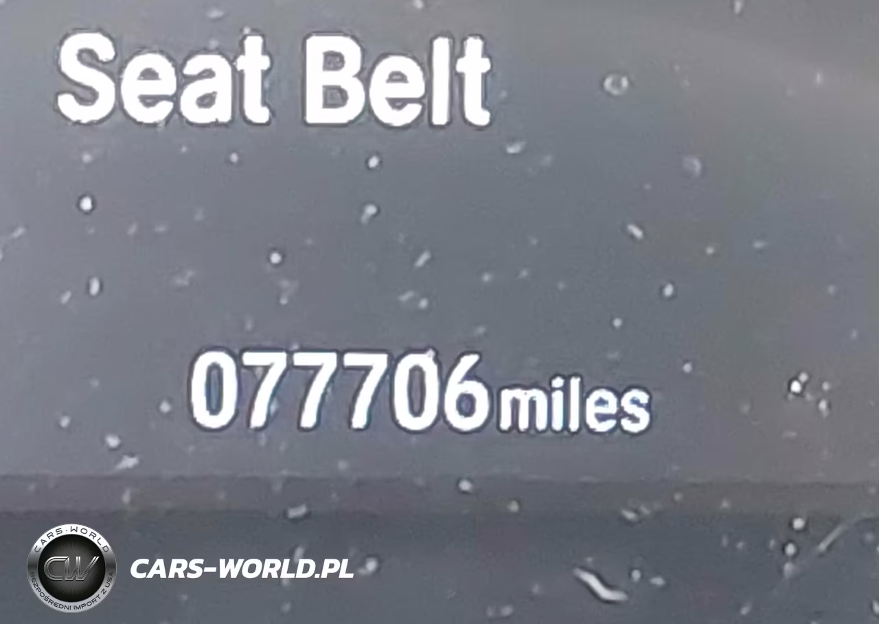 2021 Honda Cr-V Awd Ex VIN:7FARW2H59ME018865 - 16