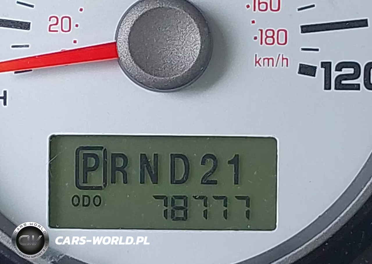 2006 Ford Escape Xlt-Xlt Sport VIN:1FMYU93146KA27873 - 15